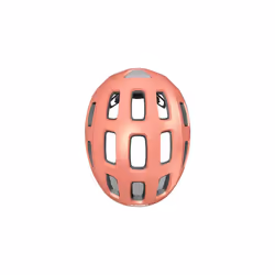 Casque fille Abus Youn-I 2.0