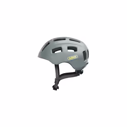 Casque vélo enfant Abus Youn-I 2.0