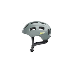 Casque vélo enfant Abus Youn-I 2.0