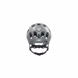 Casque vélo enfant Abus Youn-I 2.0