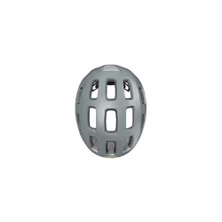 Casque vélo enfant Abus Youn-I 2.0