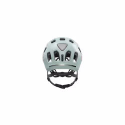 Casque vélo route enfant Abus