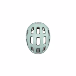 Casque vélo route enfant Abus