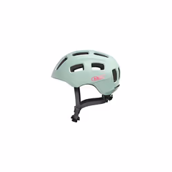Casque vélo route enfant Abus