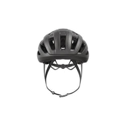 Casque vélo route velours Abus