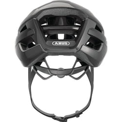 Casque vélo route Abus