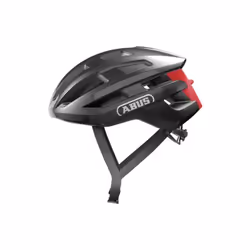 Casque vélo route Abus