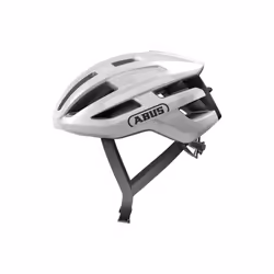 Casque vélo route Abus