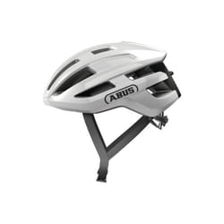 Casque vélo route Abus