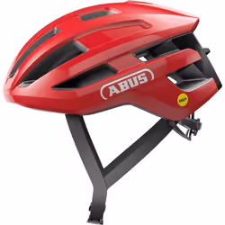 Casque vélo route Abus