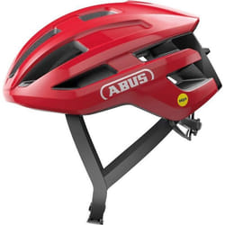 Casque vélo route Abus