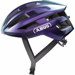 Casque vélo route Abus