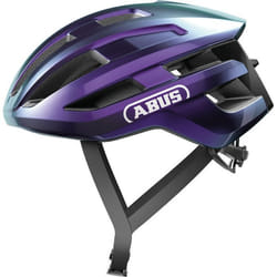 Casque vélo route Abus