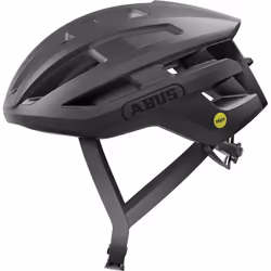 Casque vélo Abus PowerDome MIPS - TU