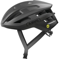 Casque vélo Abus PowerDome MIPS - TU