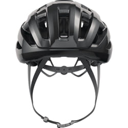 Casque vélo route Abus