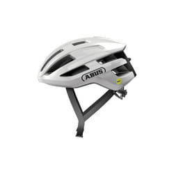 Casque vélo route Abus