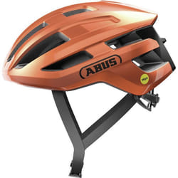 Casque vélo route Abus
