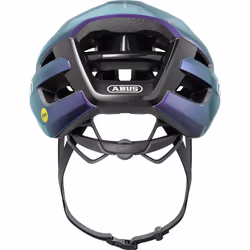 Casque vélo route Abus