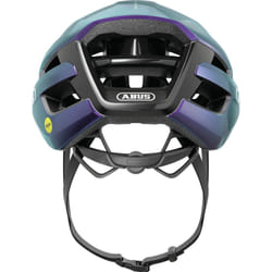 Casque vélo route Abus