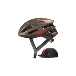 Casque vélo Abus PowerDome ACE