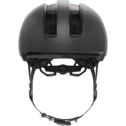 ABUS HUD-Y Noir