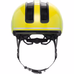 Casque vélo Abus HUD-Y