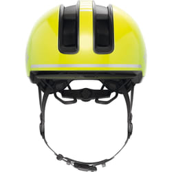 Casque vélo Abus HUD-Y