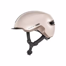 Casque Abus HUD-Y