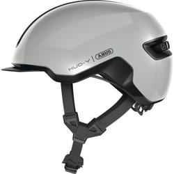 ABUS HUD-Y Gris