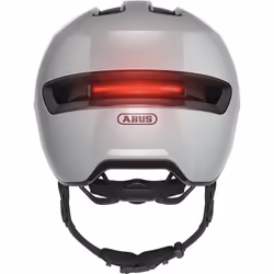 ABUS HUD-Y Gris - Vue supplémentaire 3