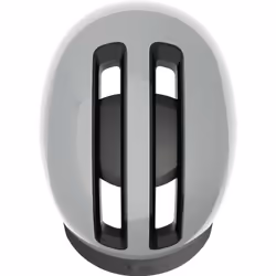 ABUS HUD-Y Gris - Vue supplémentaire 4