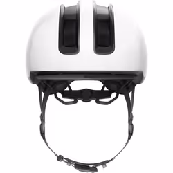 Casque vélo Abus HUD-Y