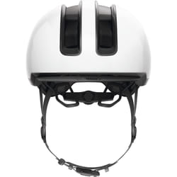Casque vélo Abus HUD-Y