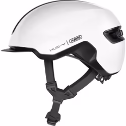 Casque vélo Abus HUD-Y