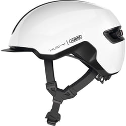 Casque vélo Abus HUD-Y