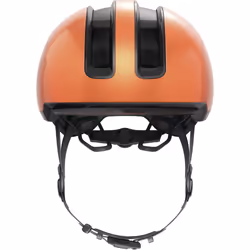 Casque vélo Abus HUD-Y