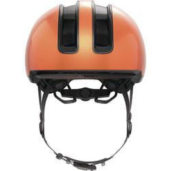 Casque vélo Abus HUD-Y