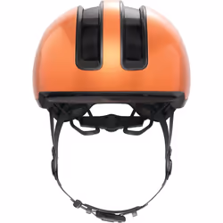Casque vélo Abus HUD-Y