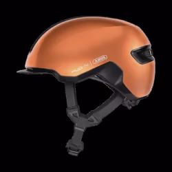 Casque vélo Abus HUD-Y