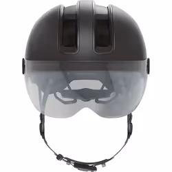 Casque vélo Abus HUD-Y ACE