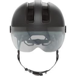 Casque vélo Abus HUD-Y ACE