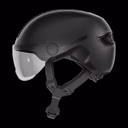 Casque vélo Abus HUD-Y ACE