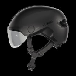 Casque vélo Abus HUD-Y ACE