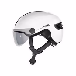 Casque vélo Abus HUD-Y ACE