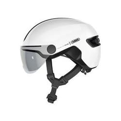 Casque vélo Abus HUD-Y ACE