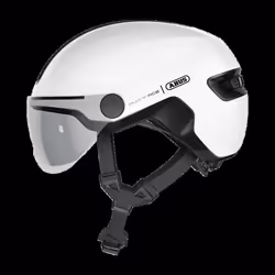 Casque vélo Abus HUD-Y ACE