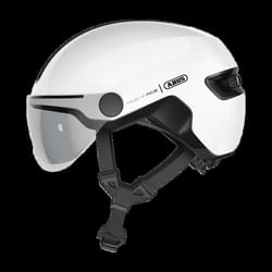 Casque vélo Abus HUD-Y ACE