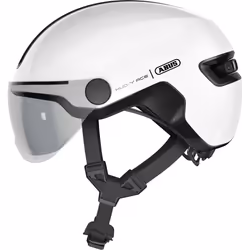 Casque vélo Abus HUD-Y ACE