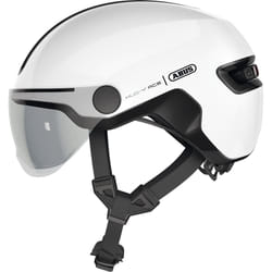 Casque vélo Abus HUD-Y ACE